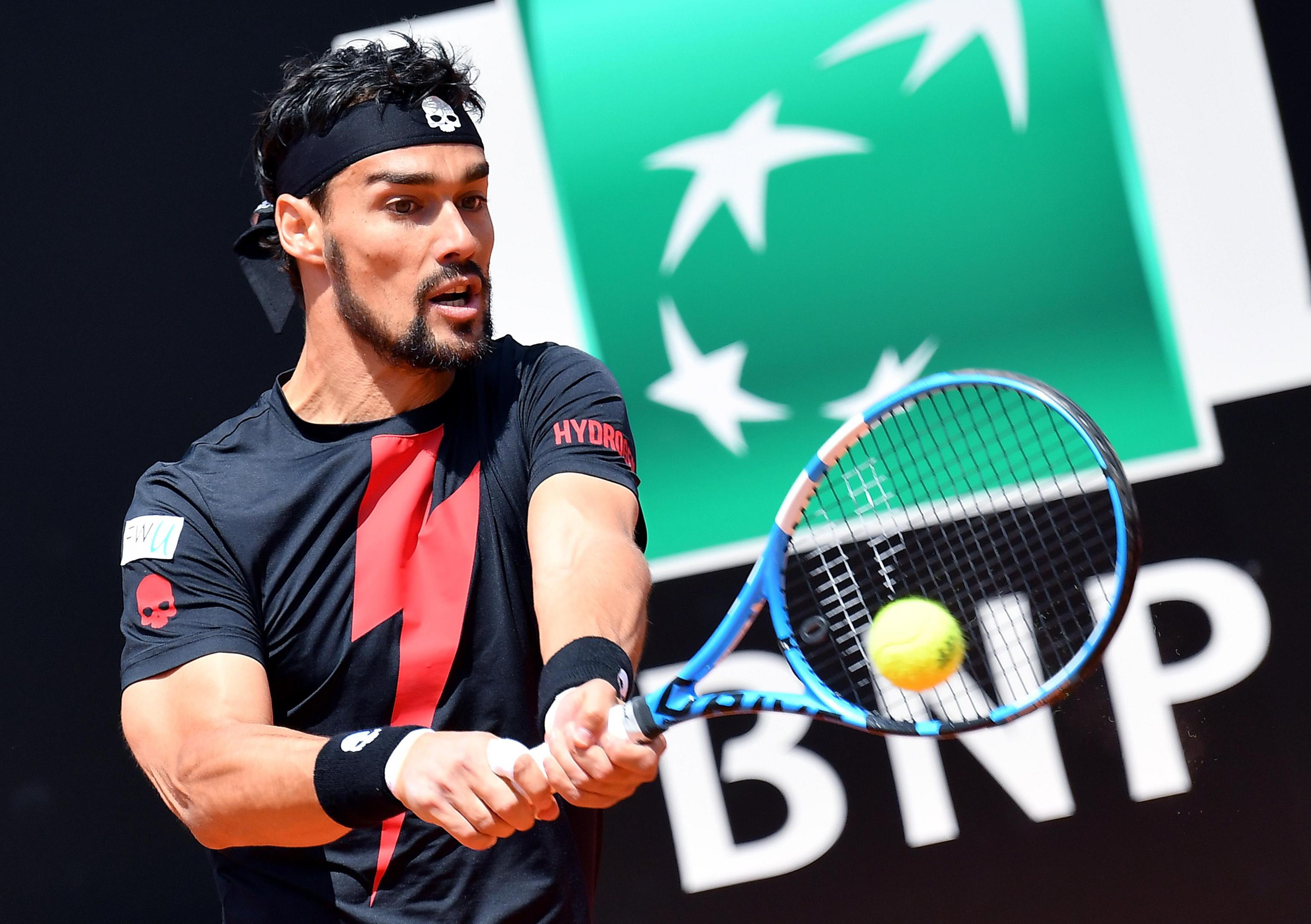 德国网球队力克意大利网球队,纳达尔统治全场 德国网球队力克意大利网球队,纳达尔统治全场