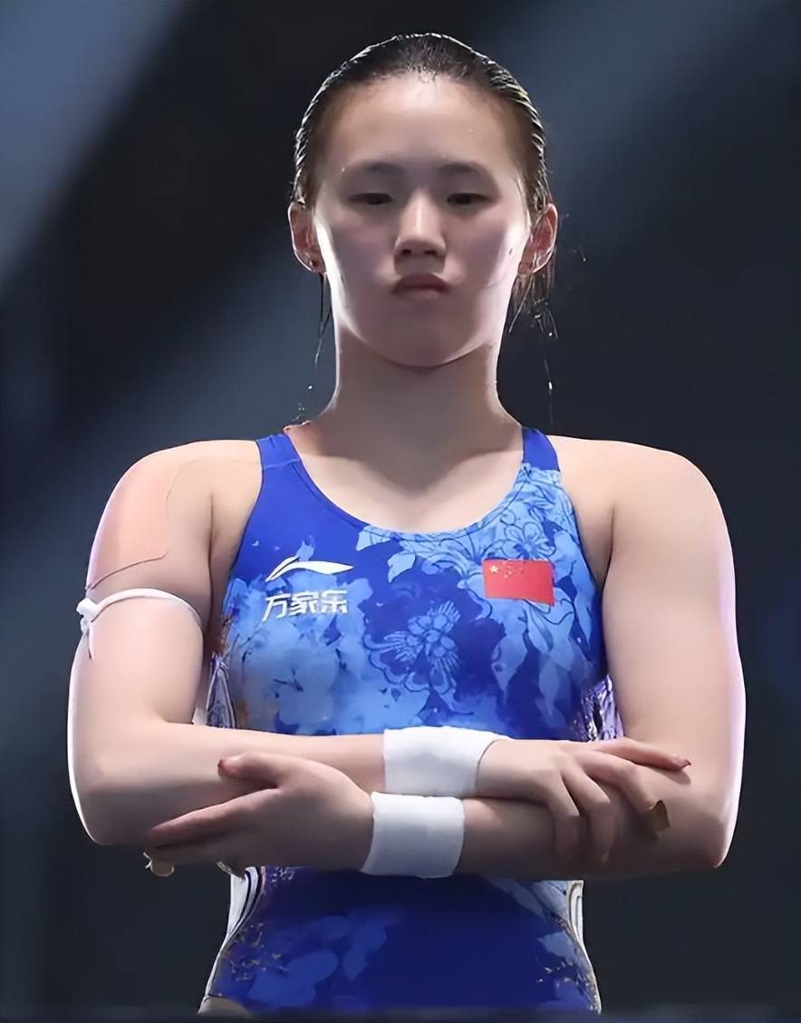 PG游戏下载-关于大洋洲游泳新星配合完美夺得双人跳水铜牌的信息