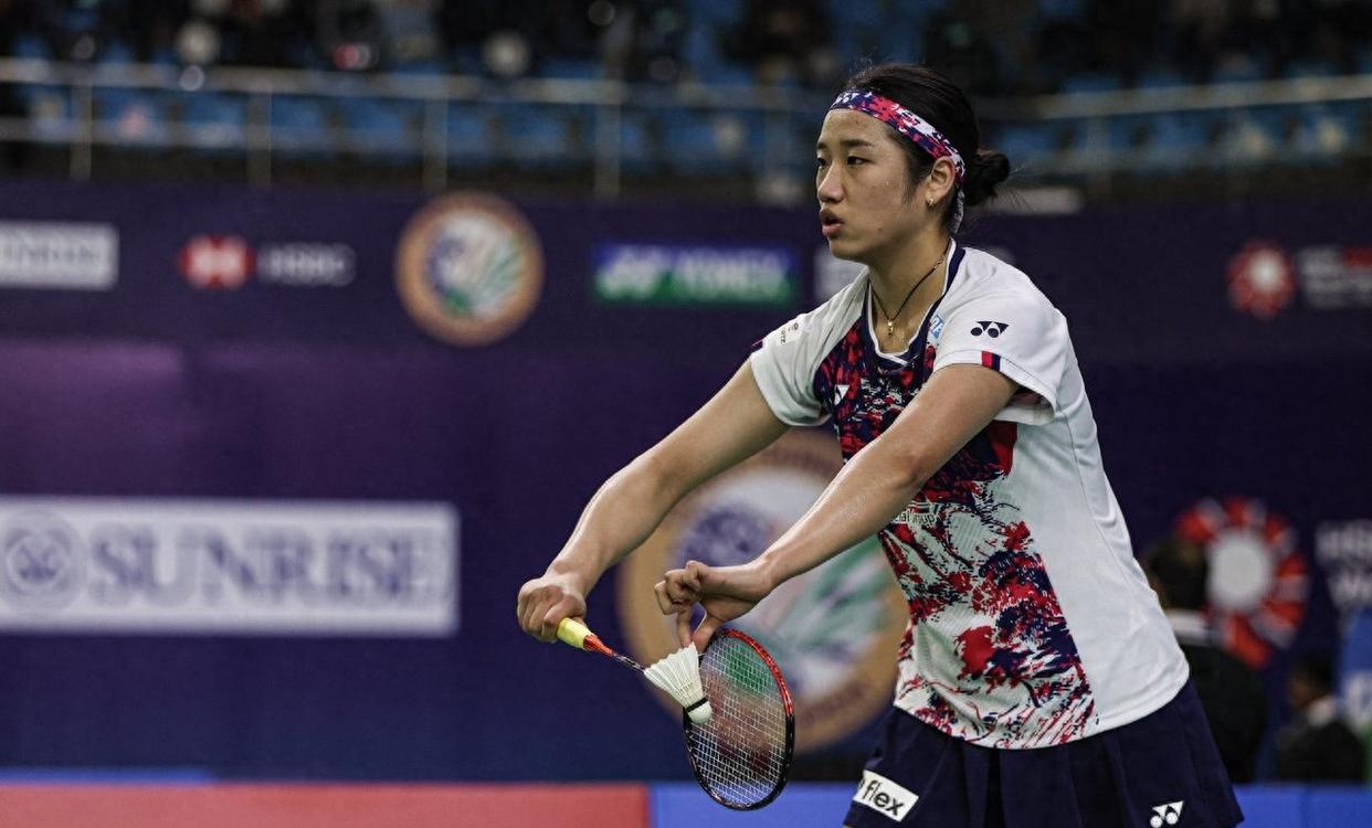 PG游戏下载-印度羽毛球队强势中国羽毛球队，戴资颖统治全场的简单介绍