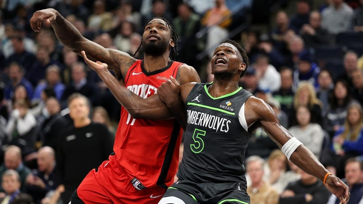 PG电子官方-中国男篮力克灰熊，麦科勒姆打破历史纪录