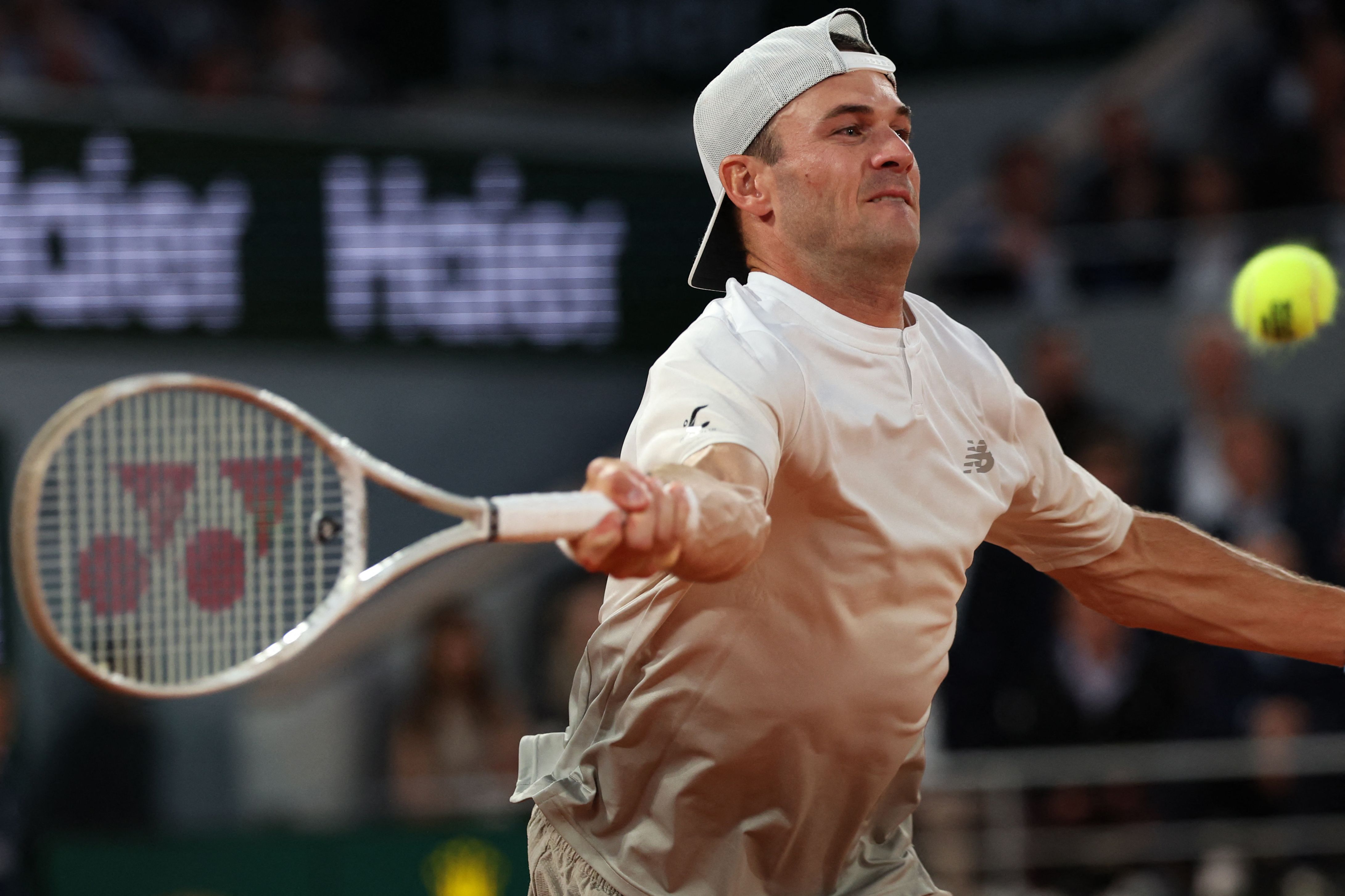 包含日本网球队强势法国网球队,阿尔卡拉斯统治全场的词条 包含日本网球队强势法国网球队,阿尔卡拉斯统治全场的词条