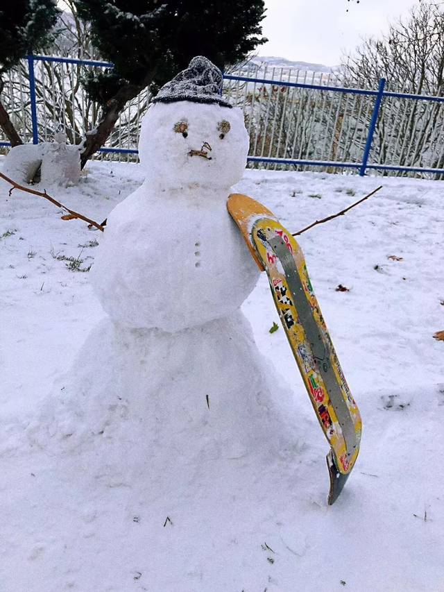 新西兰选手取得亮眼成绩，勇创佳绩