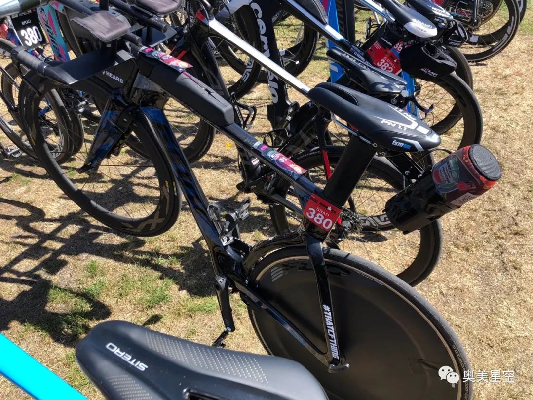 新西兰选手取得亮眼成绩，勇创佳绩