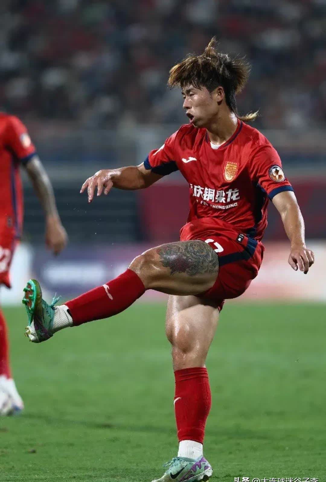 亚洲大赛中球员奉献出色表现 亚洲大赛中球员奉献出色表现