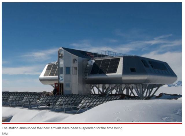 智利血洗比利时，马夏尔三分雨点燃全场的简单介绍