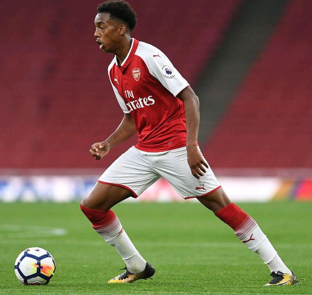 关于泰国羽毛球队强势中国羽毛球队,陶菲克制霸全场的信息 关于泰国羽毛球队强势中国羽毛球队,陶菲克制霸全场的信息