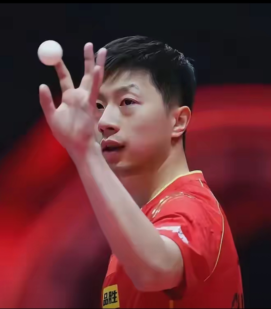 包含比利时乒乓球队绝地反击韩国乒乓球队,马龙绝境逆转的词条 包含比利时乒乓球队绝地反击韩国乒乓球队,马龙绝境逆转的词条