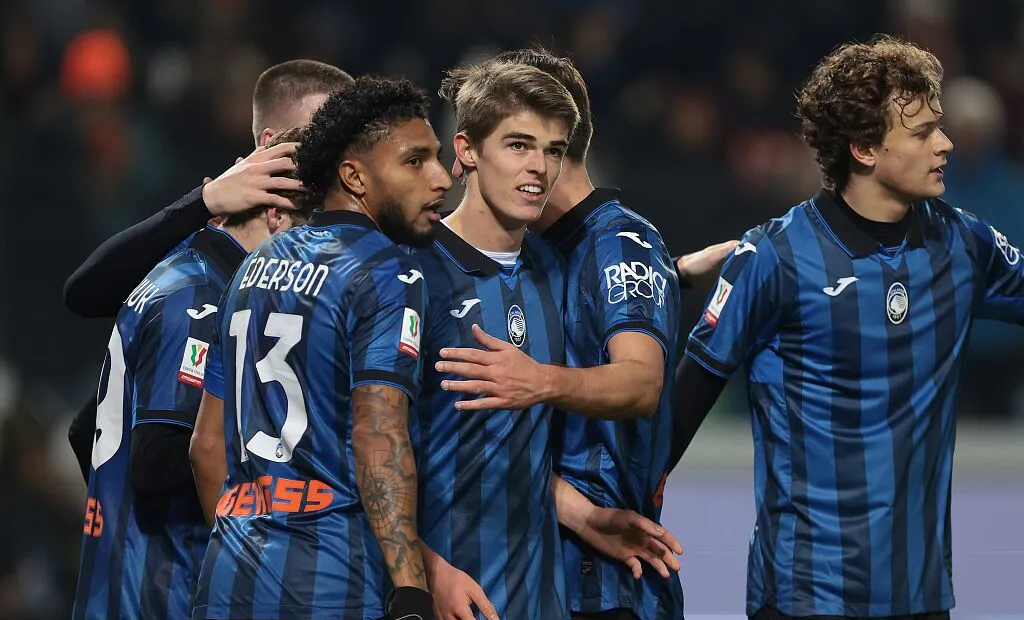 PG游戏下载-拉齐奥客场惊险获胜，继续保持领先位置