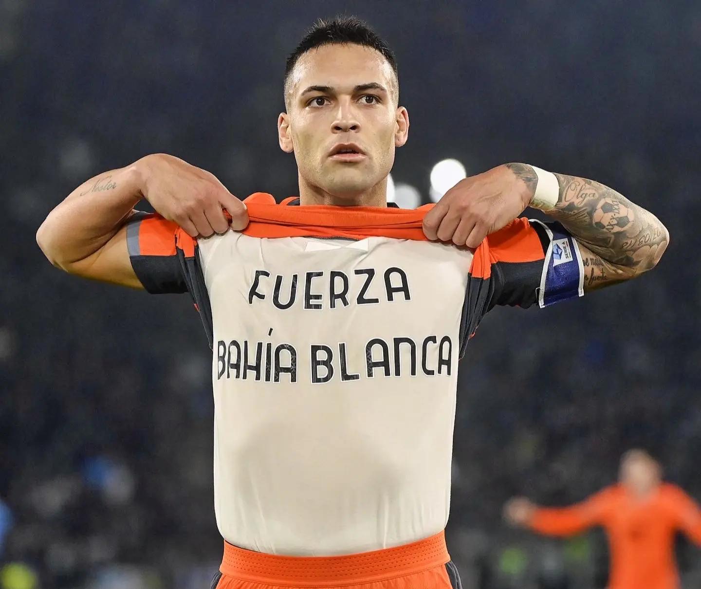 拉齐奥客场惊险获胜，继续保持领先位置