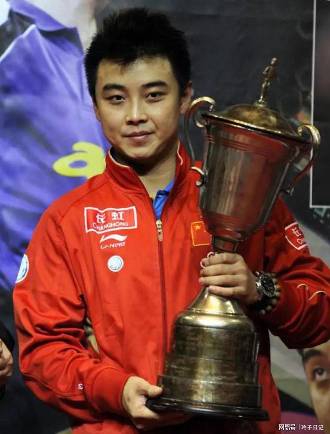 PG电子APP-瑞典乒乓球队绝地反击比利时乒乓球队，王皓惊艳世界的简单介绍