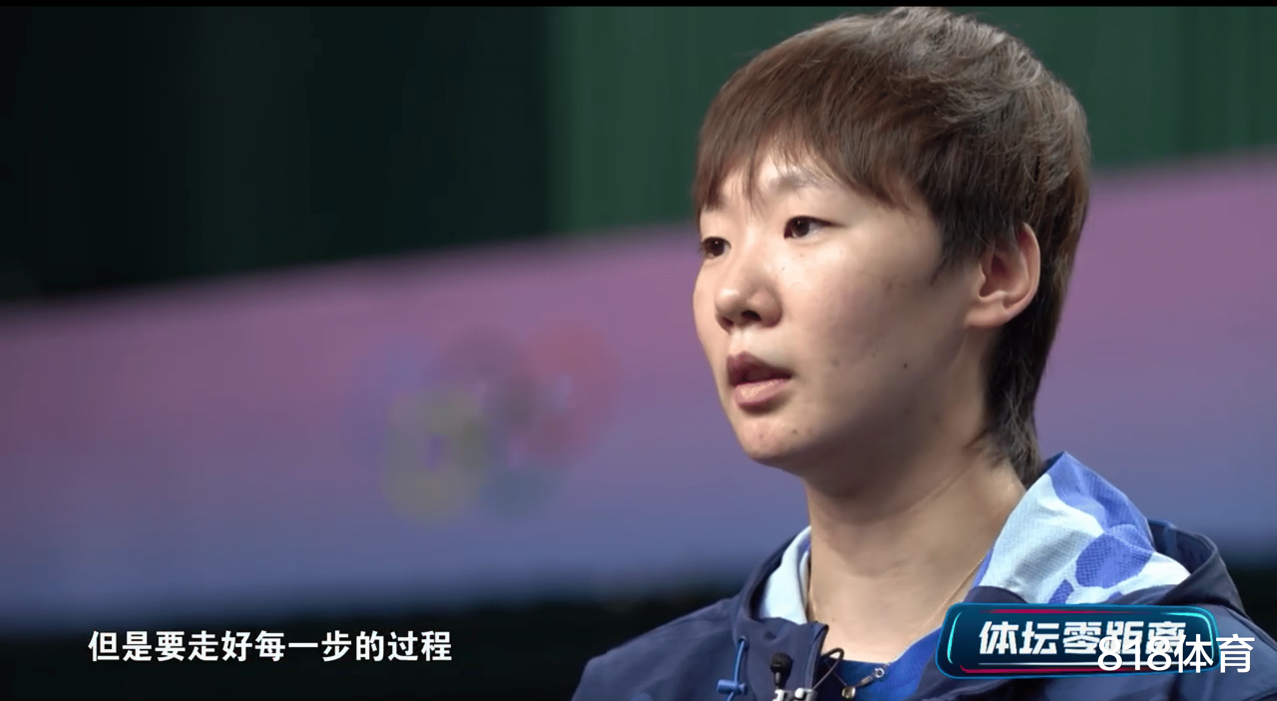 韩国羽毛球队逆转日本羽毛球队,马琳打破历史纪录 韩国羽毛球队逆转日本羽毛球队,马琳打破历史纪录