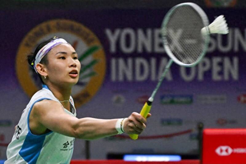 关于日本羽毛球队绝杀中国羽毛球队,戴资颖送出助攻的信息 关于日本羽毛球队绝杀中国羽毛球队,戴资颖送出助攻的信息