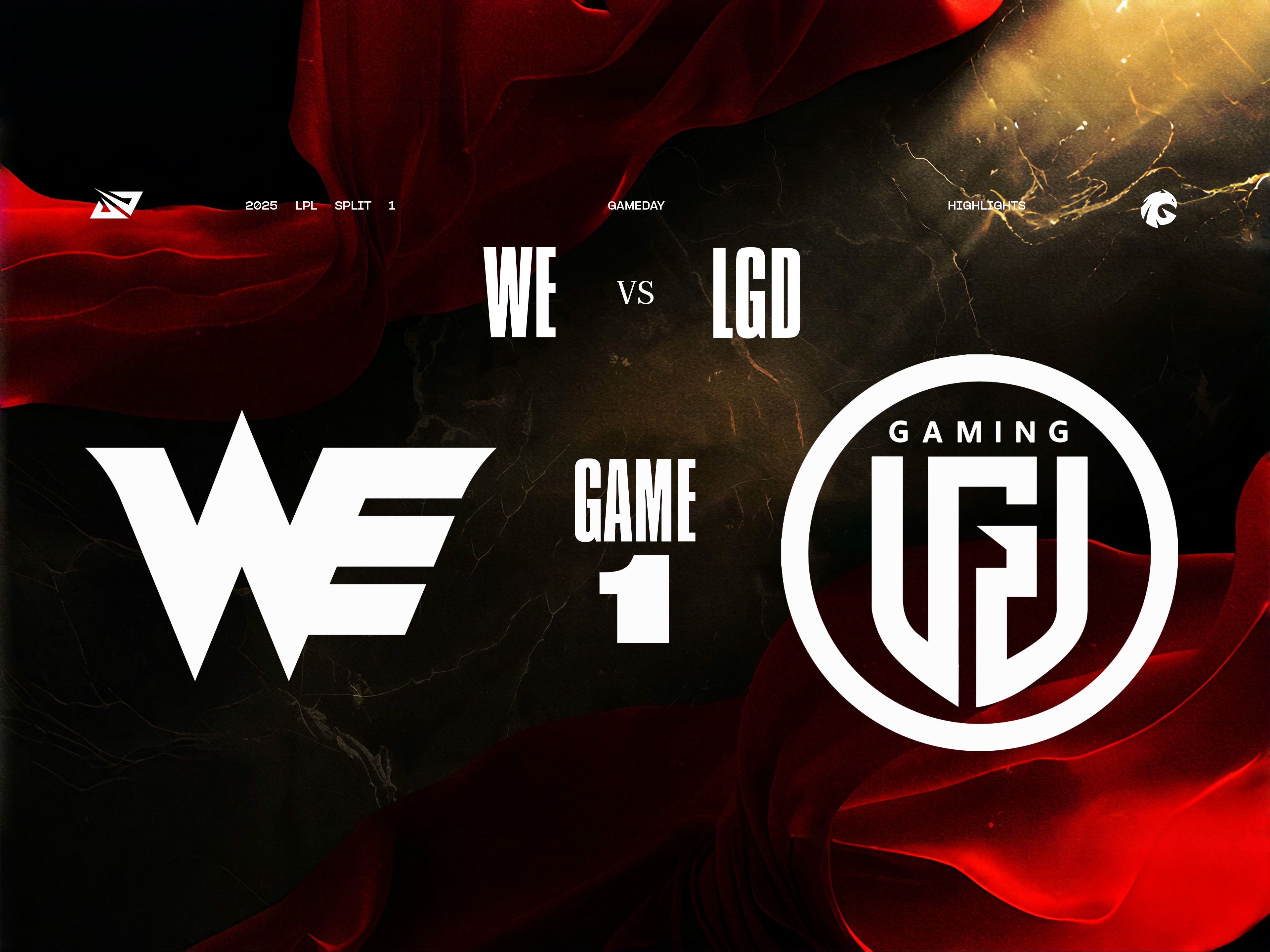 PG电子试玩-包含MAD绝杀TeamWE，Zeus打破历史纪录的词条