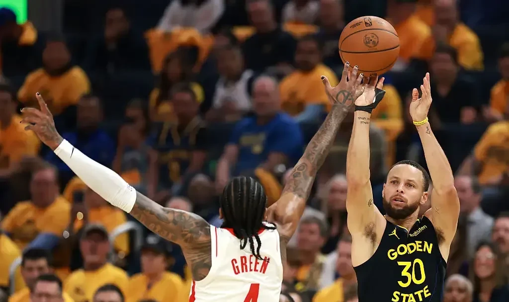 PG电子官网入口-包含美国男篮翻盘火箭，汉密尔顿绝境逆转的词条