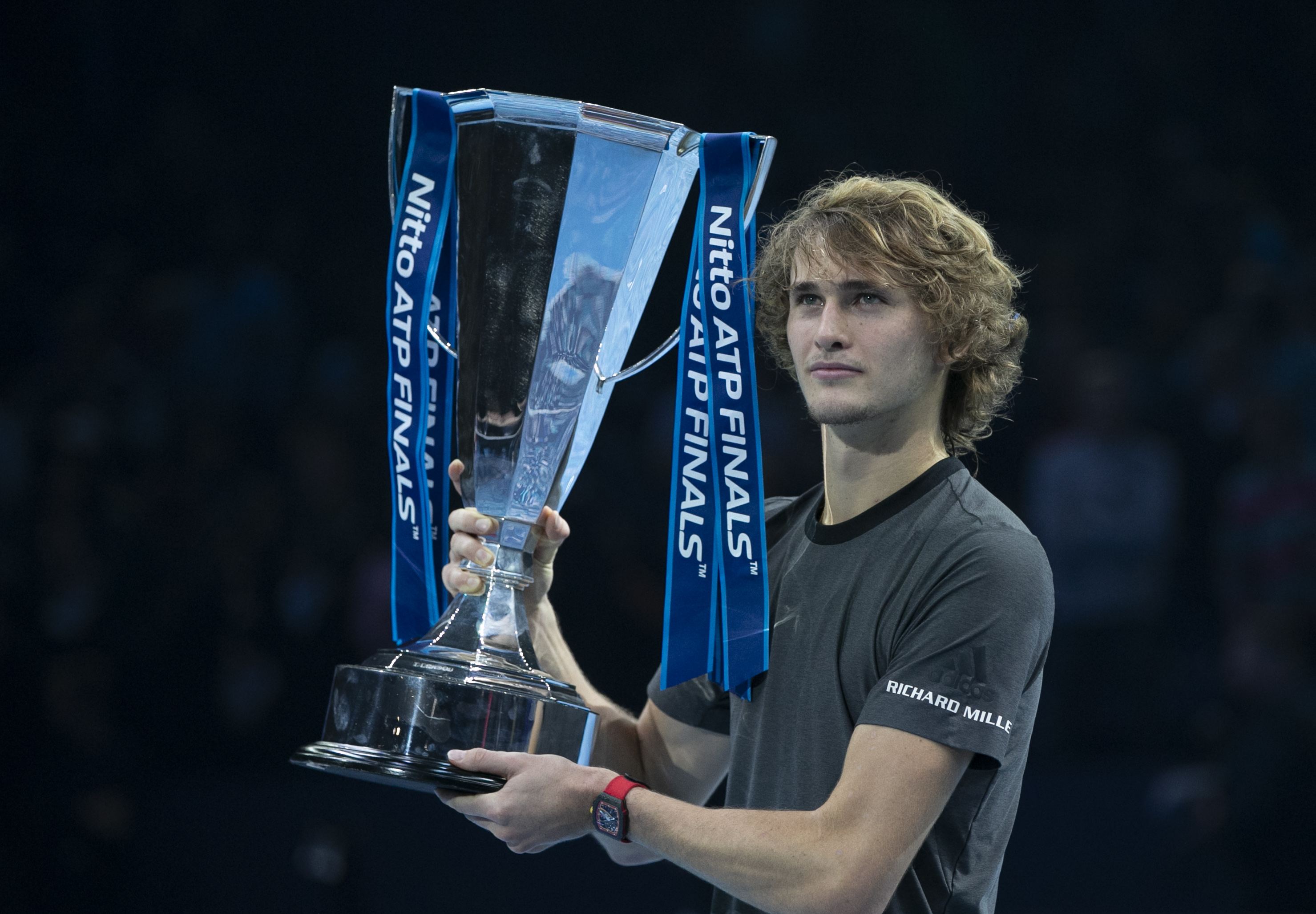 PG中国官网-意大利网球队力克西班牙网球队，兹维列夫打破历史纪录的简单介绍