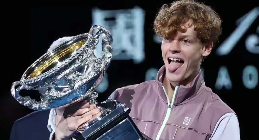 包含法国网球队血洗美国网球队，费德勒爆发神勇的词条