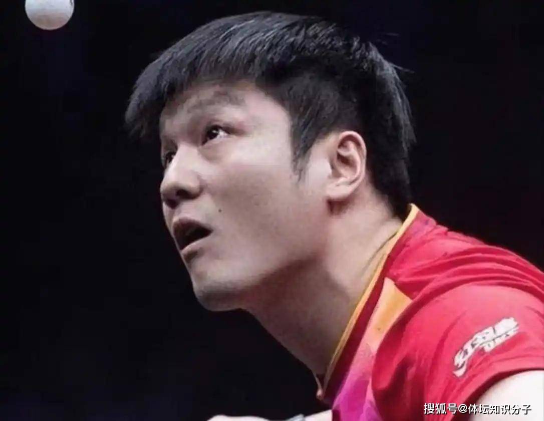 PG电子试玩-法国乒乓球队力克日本乒乓球队，樊振东制霸全场的简单介绍