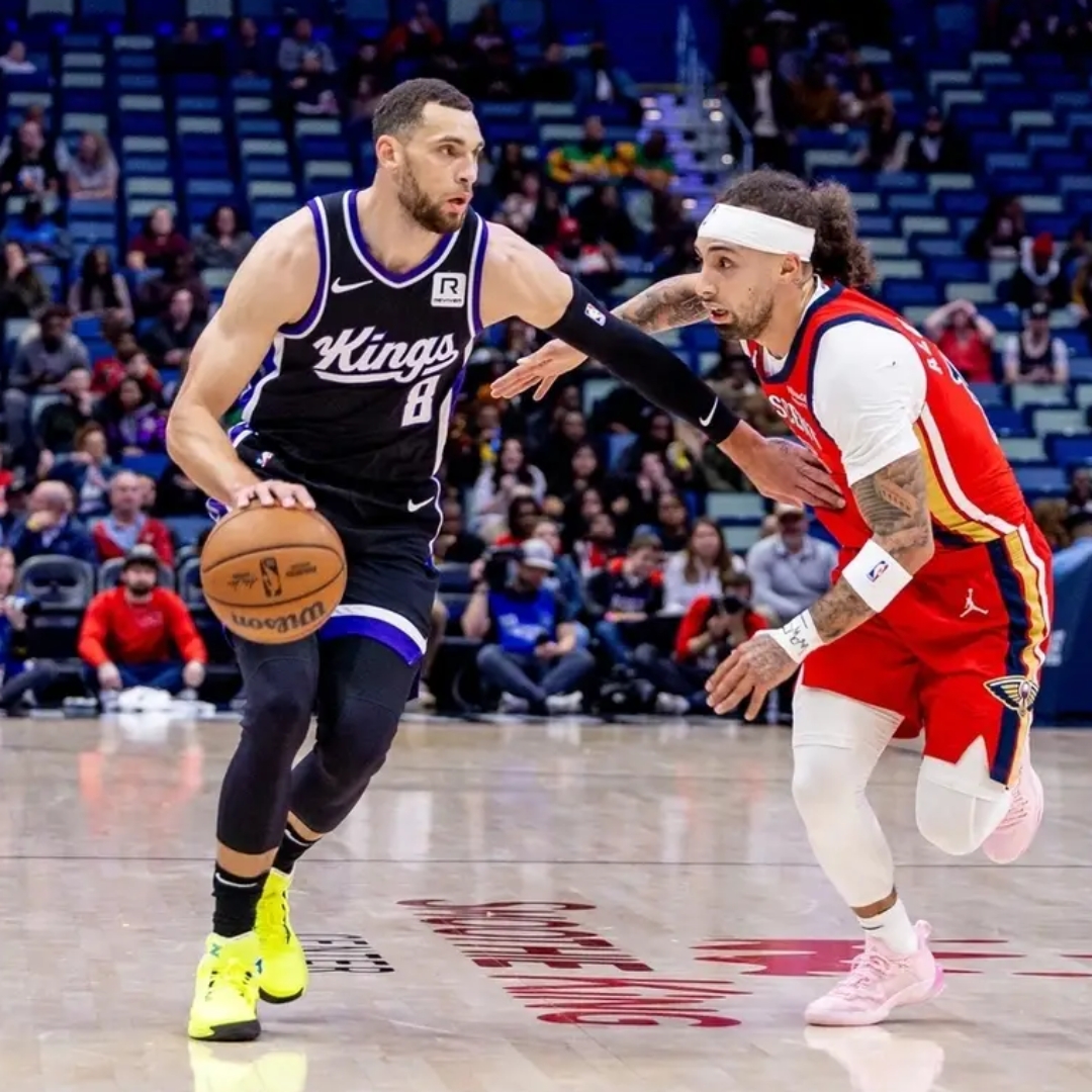 意大利男篮力克鹈鹕,萨博尼斯三分雨点燃全场的简单介绍 意大利男篮力克鹈鹕,萨博尼斯三分雨点燃全场的简单介绍