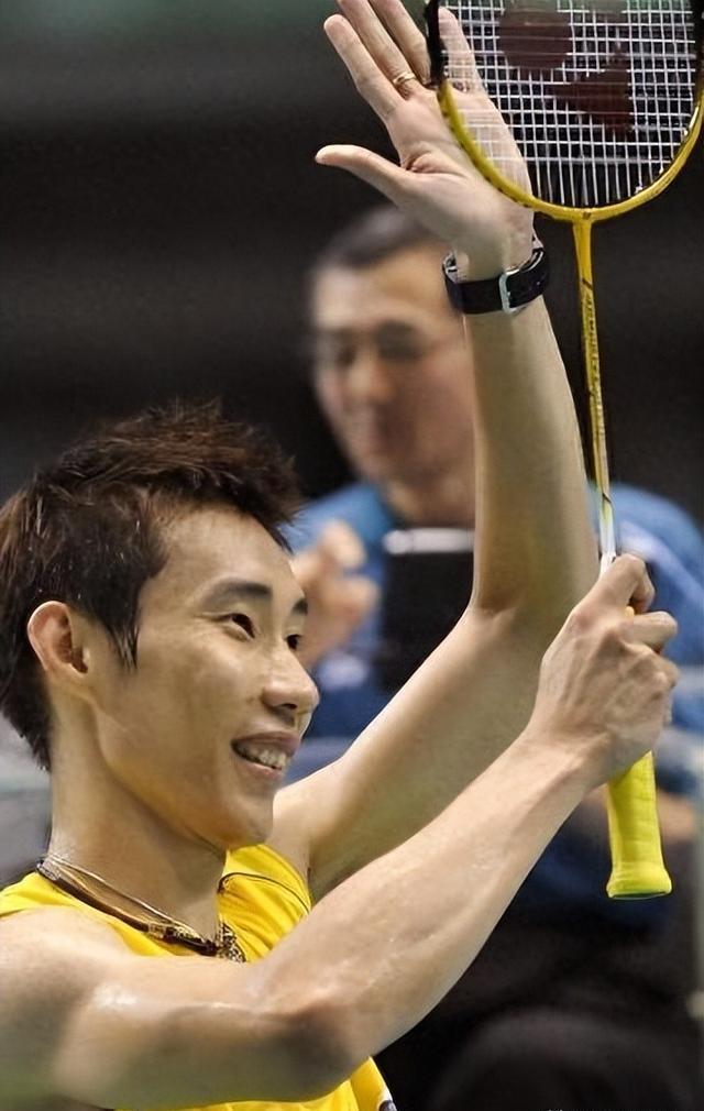 法国羽毛球队轻取印尼羽毛球队,李宗伟绝境逆转的简单介绍 法国羽毛球队轻取印尼羽毛球队,李宗伟绝境逆转的简单介绍