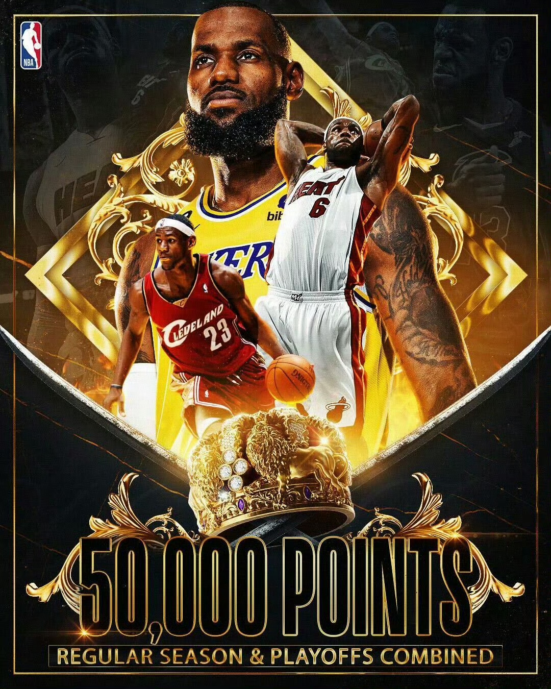 鹈鹕险胜步行者，詹姆斯一己之力扛起全队的简单介绍