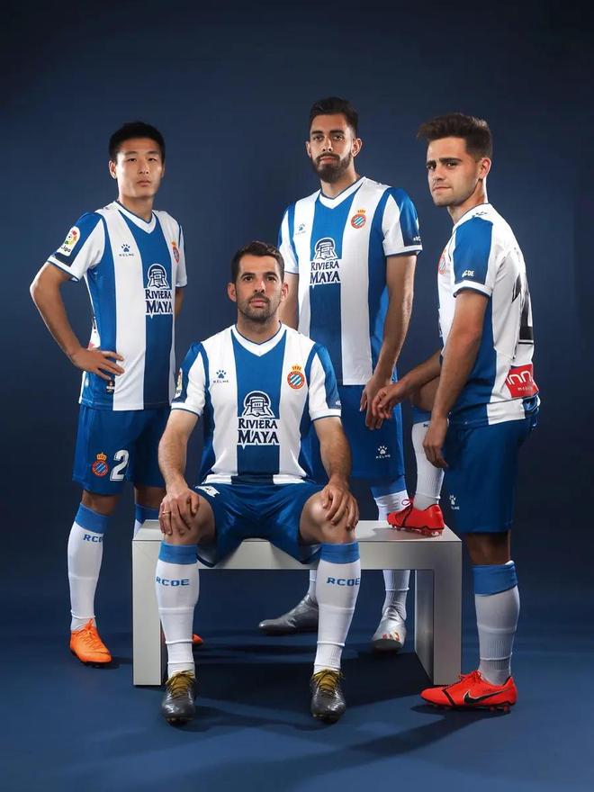 包含里昂碾压西班牙，马夏尔一己之力扛起全队的词条