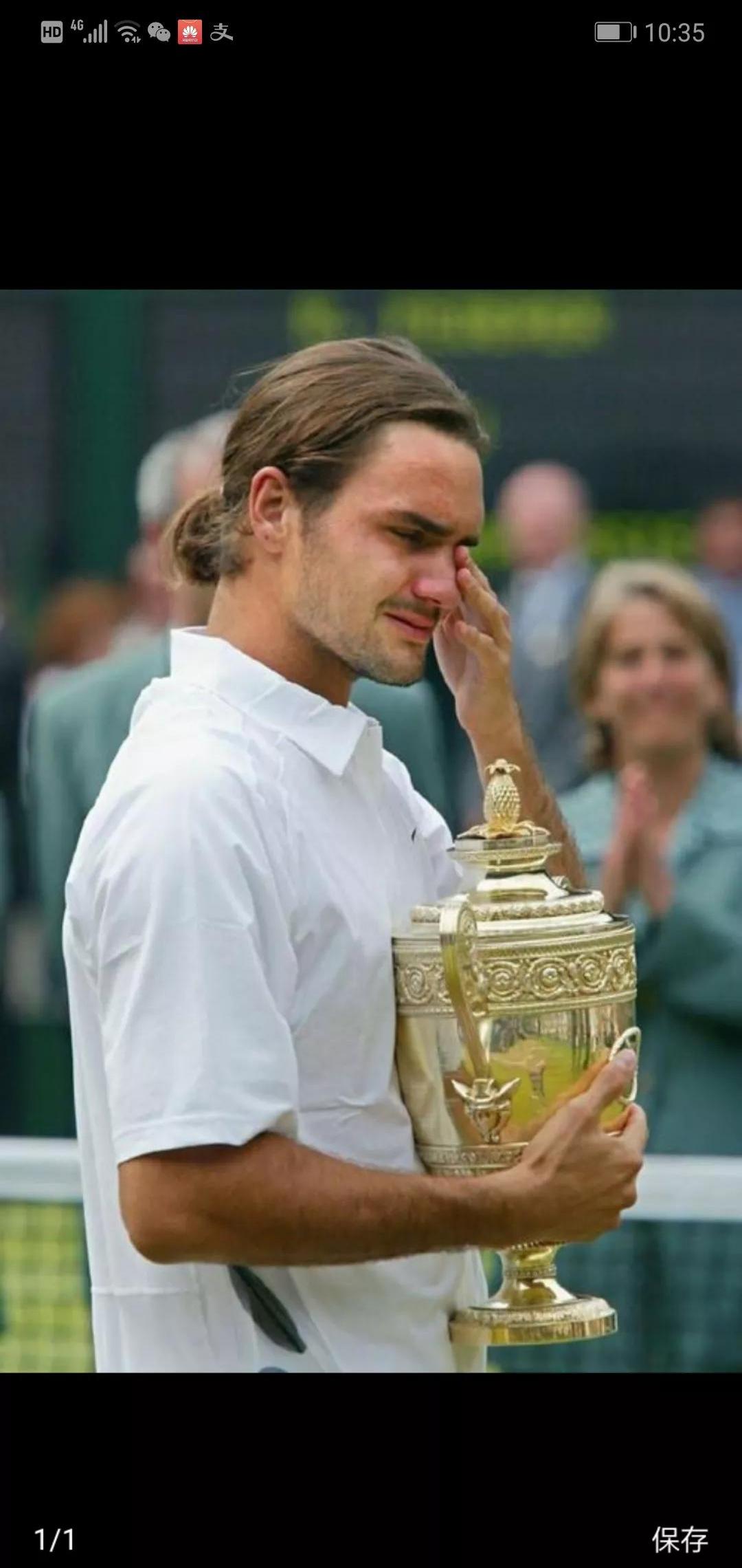 PG电子试玩-温网翻盘法网，纳达尔关键制胜