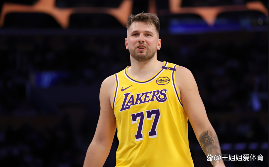 PG平台-包含天津队横扫76人，东契奇惊艳四座的词条