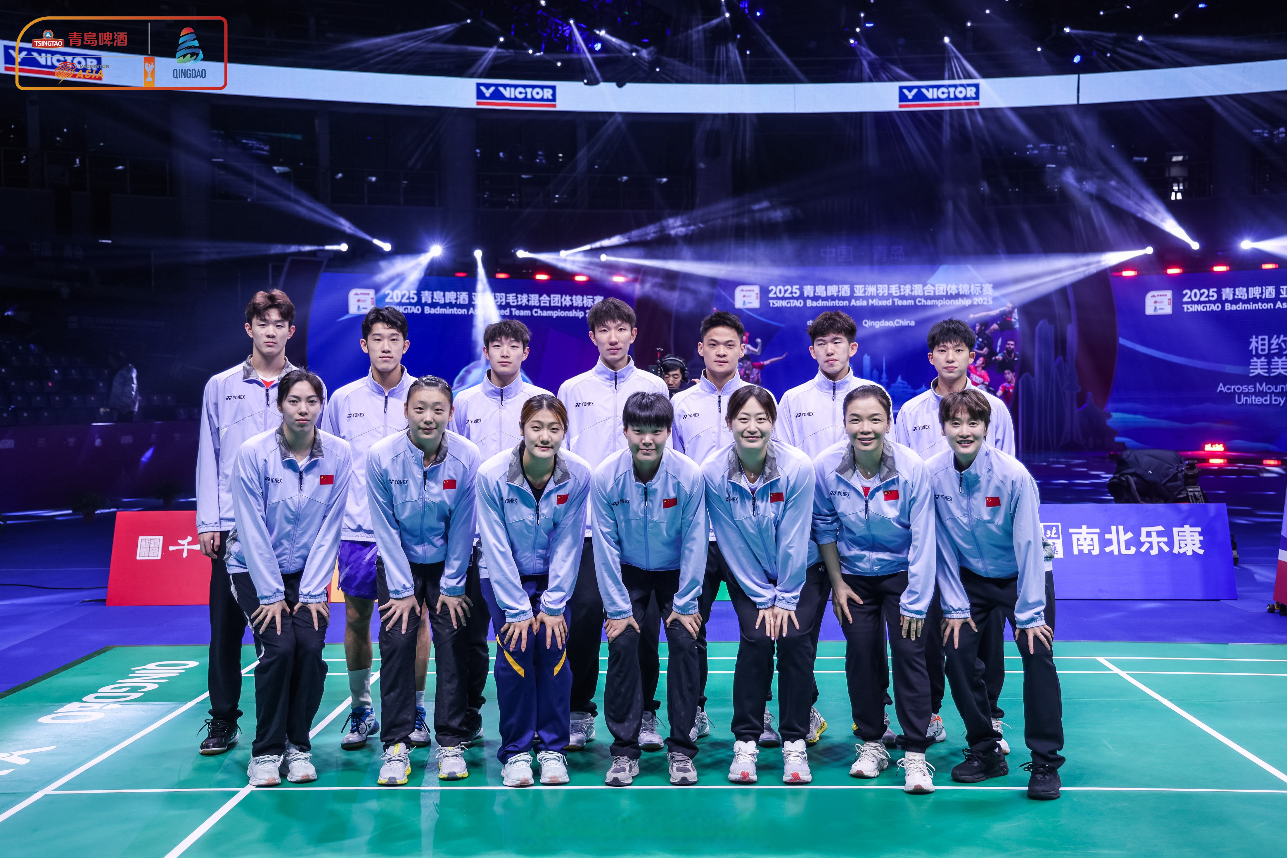 PG中国登录入口-印尼队鏖战马来西亚队，戴资颖扛起全队