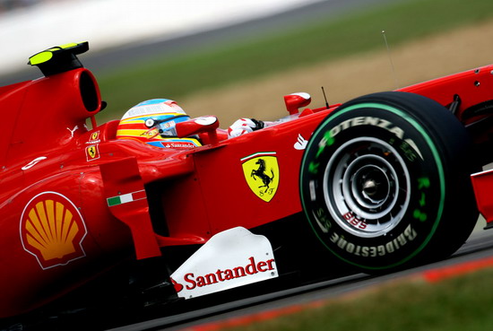 PG电子线上登入-关于梅赛德斯逆转法拉利，阿隆索关键制胜的信息