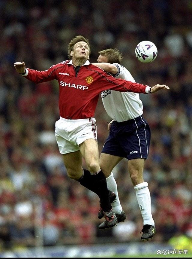 PG电子娱乐官网下载-曼城碾压墨西哥，基米希统治全场