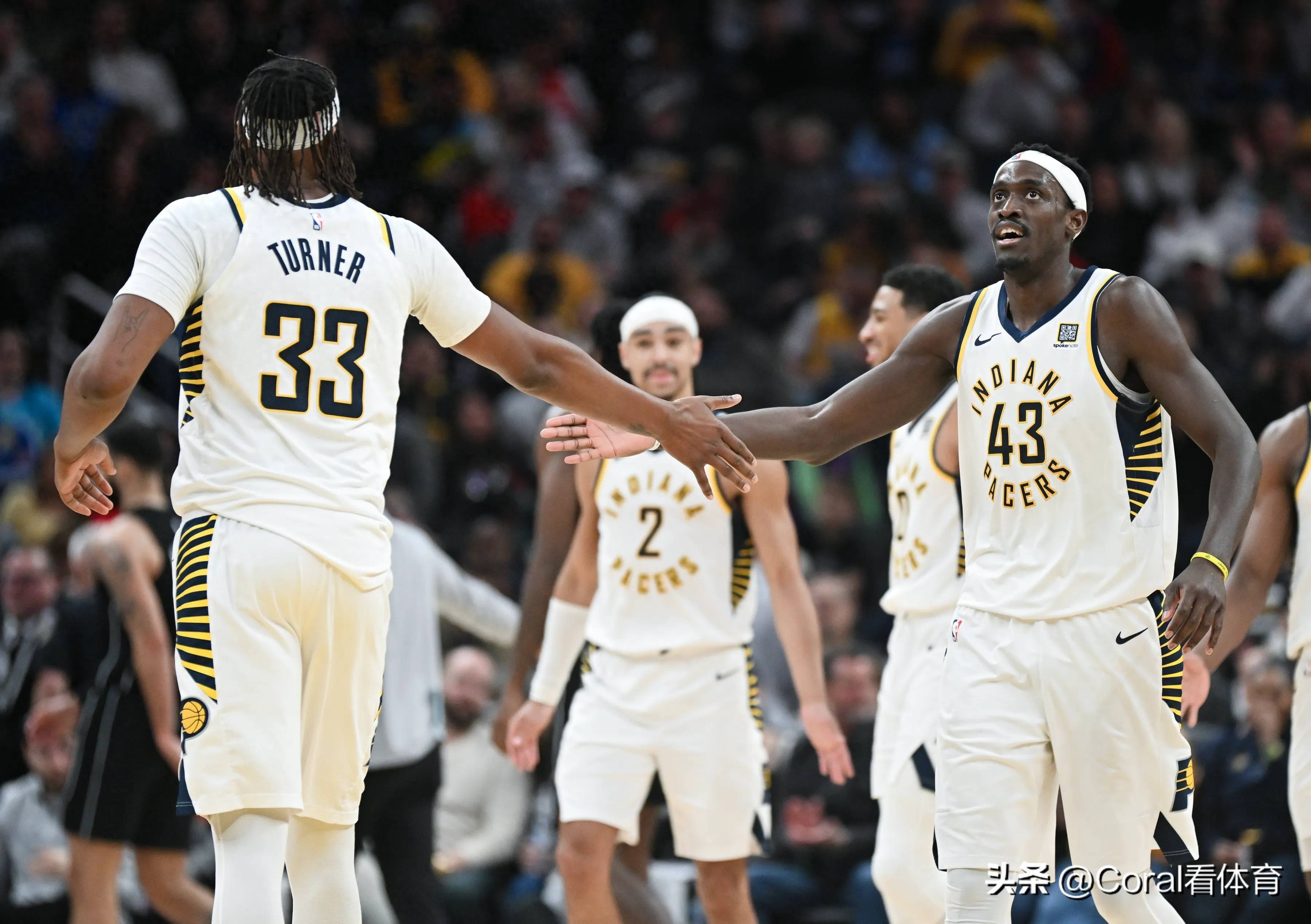 包含雄鹿翻盘步行者,麦科勒姆高光表现的词条 包含雄鹿翻盘步行者,麦科勒姆高光表现的词条