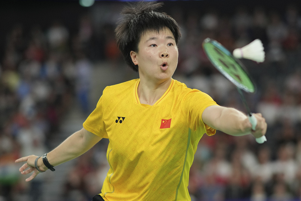 PG游戏APP-关于德国队轻取泰国队，马琳状态火热的信息