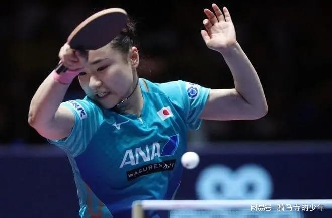 关于德国队轻取泰国队,马琳状态火热的信息 关于德国队轻取泰国队,马琳状态火热的信息