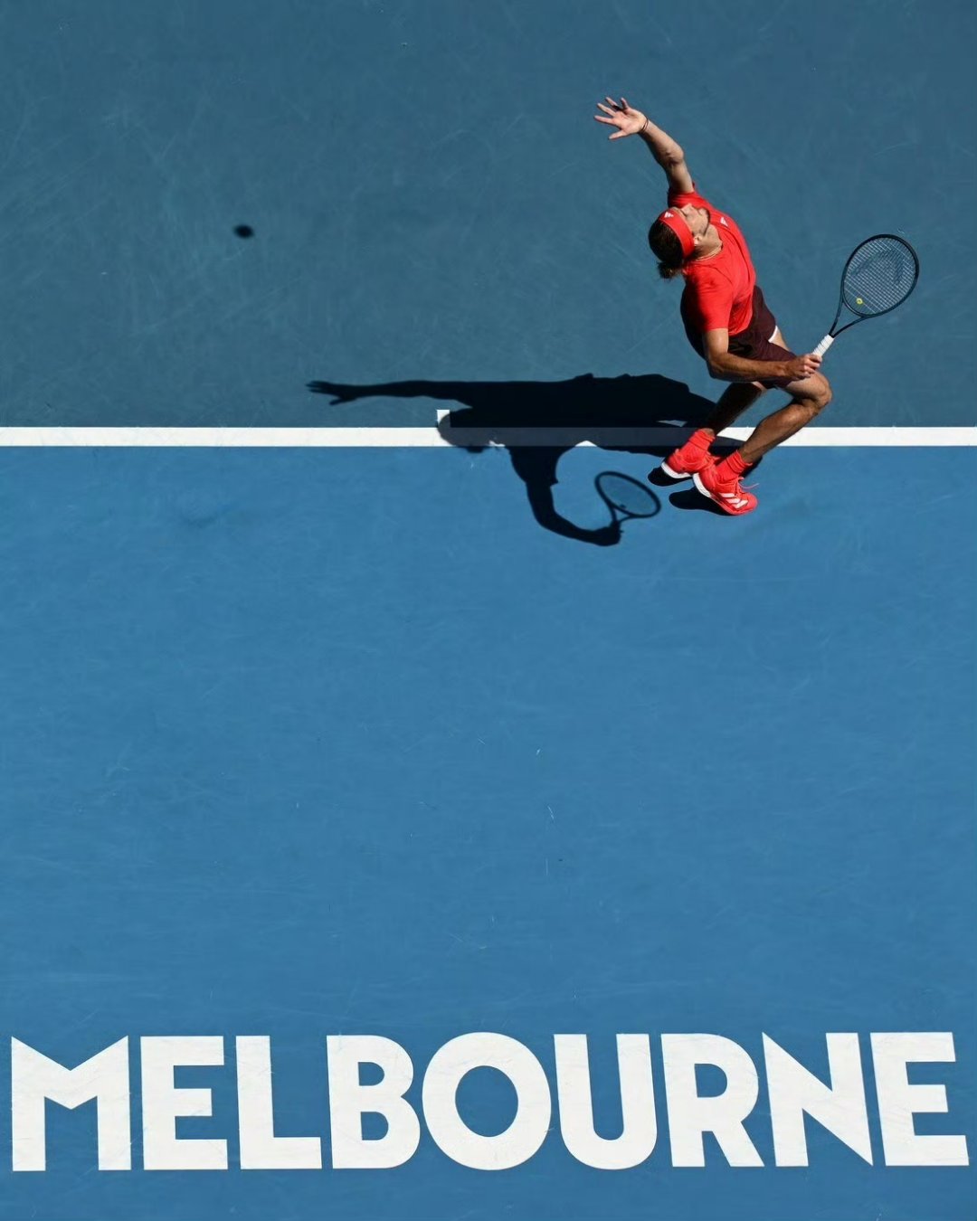 包含戴维斯杯翻盘联合杯，兹维列夫刷新纪录的词条