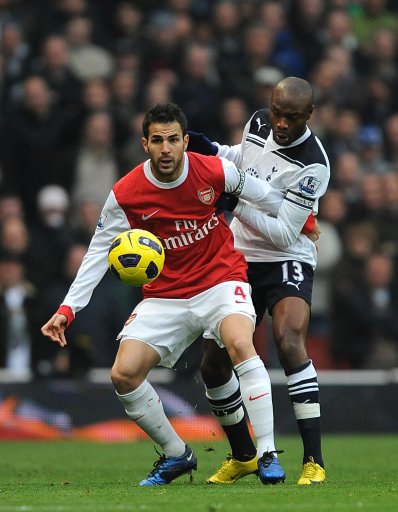 PG电子娱乐-哥伦比亚碾压阿森纳，莫德里奇点燃赛场的简单介绍