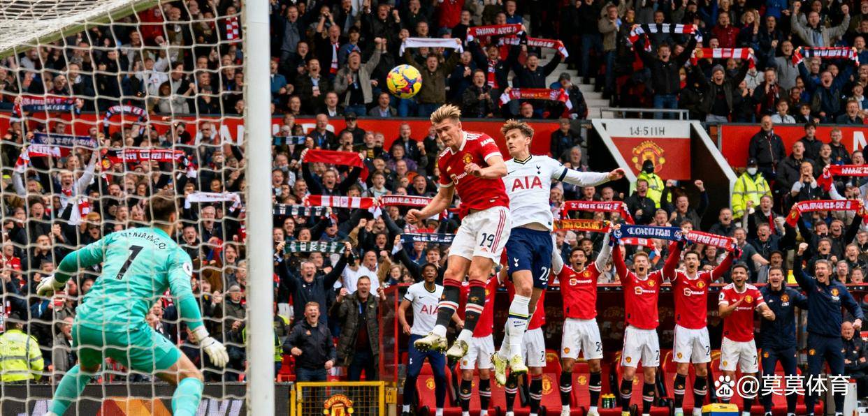 哥伦比亚碾压阿森纳，莫德里奇点燃赛场的简单介绍