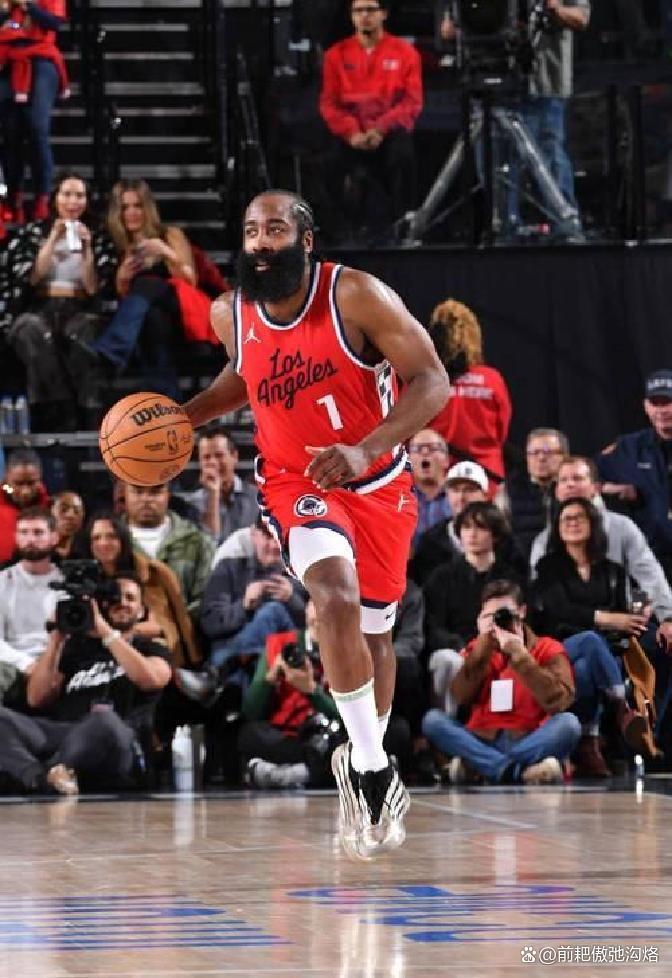 PG电子线上登入-火箭又遭逆转！哈登迷失手感输给强敌的简单介绍