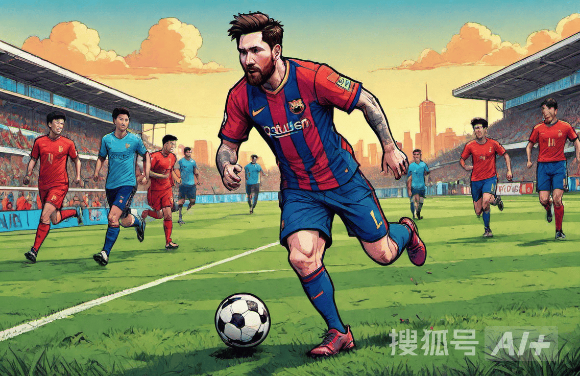 PG电子游戏-足球场上的传奇英雄再次登场