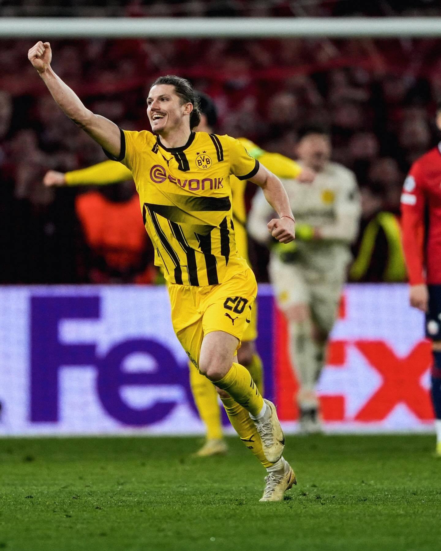 关于德国队力克对手，成功晋级欧预赛半决赛的信息