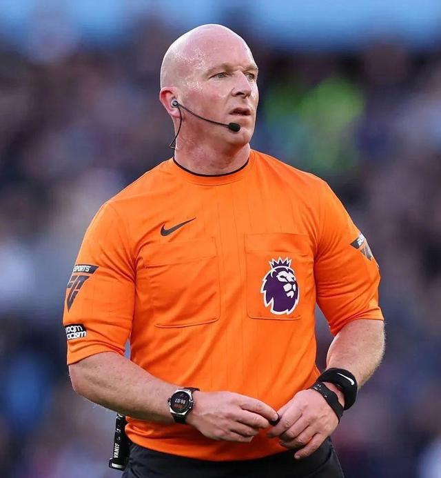 PG SOFT游戏-关于阿森纳主帅态度强硬，欲重振球队雄风的信息