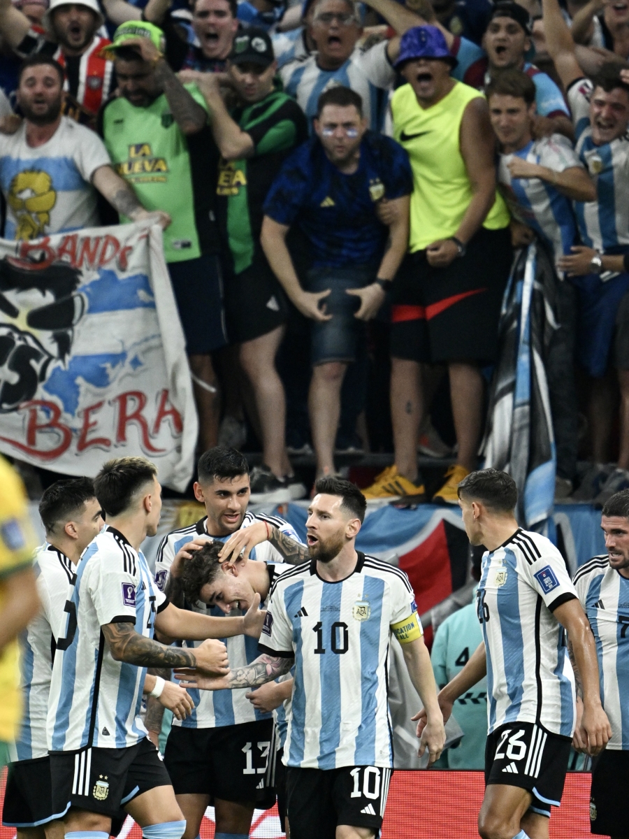 摩纳哥主场迎战圣埃蒂安，欲取三分