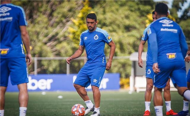 PG电子官网-南美自由杯半决赛中球队实力对比