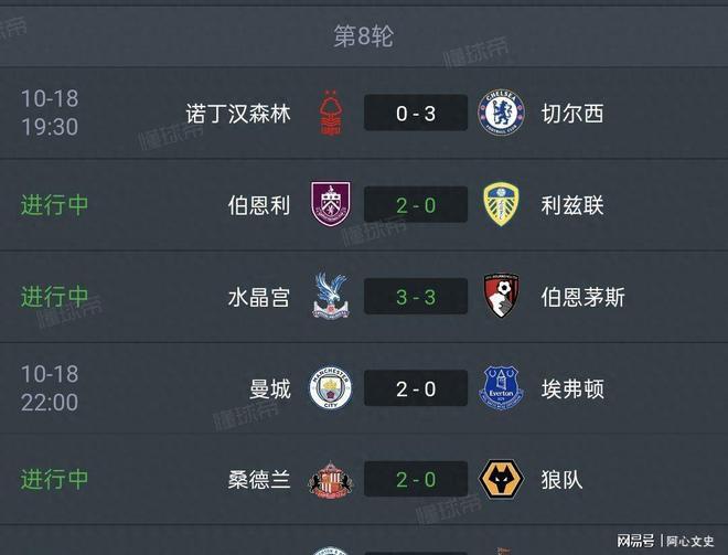 关于曼城再胜西汉姆，领跑积分榜不败的信息