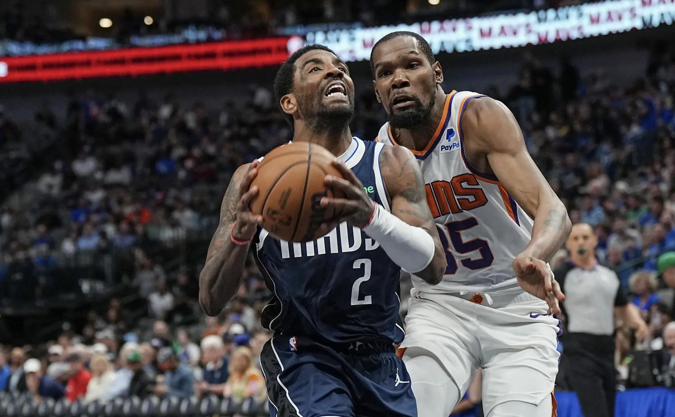 PG电子娱乐-火箭队遭遇史诗式逆转，球队面临困境的简单介绍