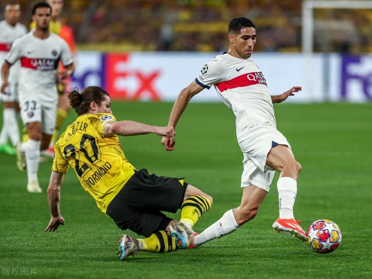 PG游戏下载-德国队击败对手，晋级欧洲联赛半决赛