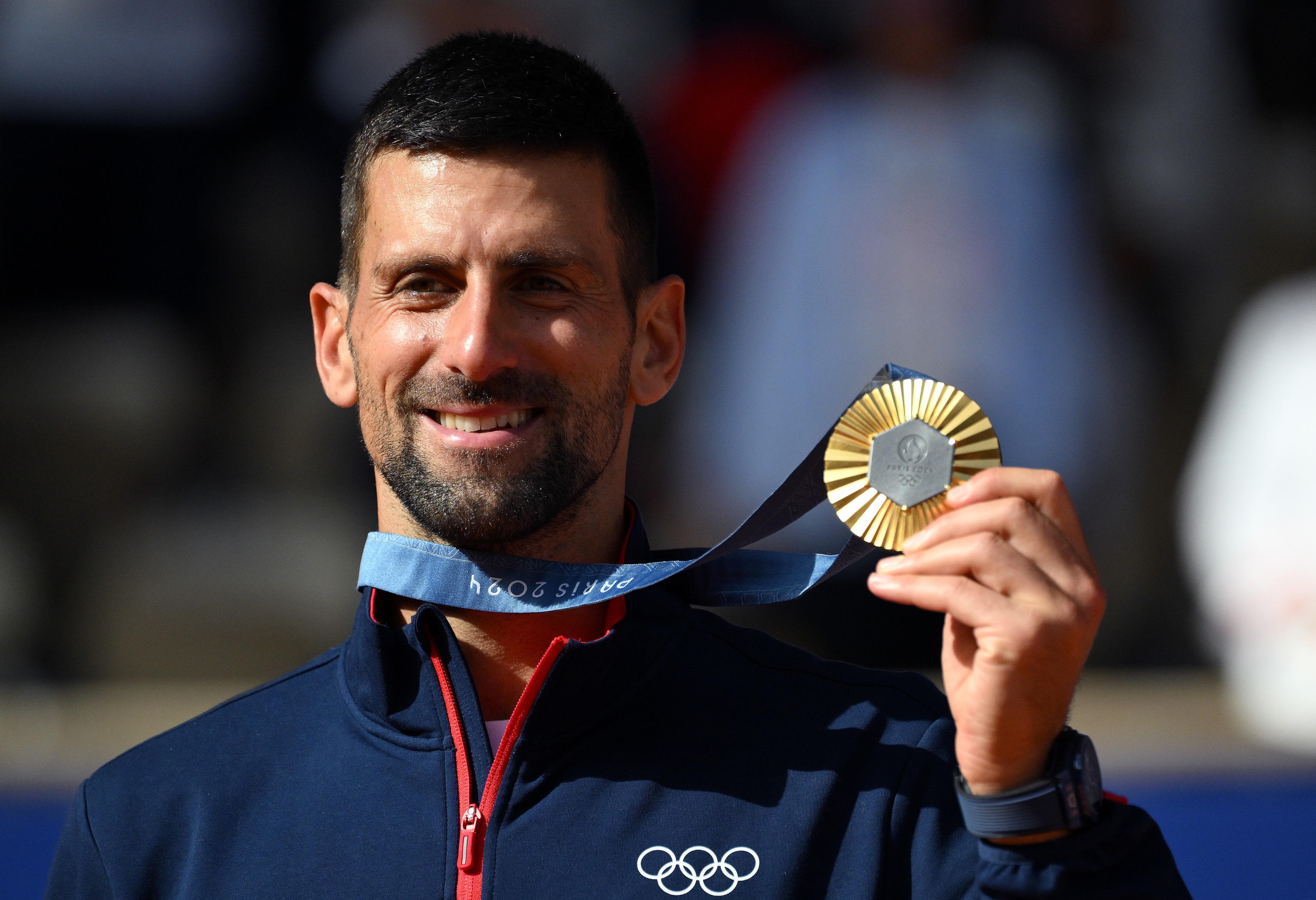 PG电子官网入口-美国选手在射击赛中获得金牌