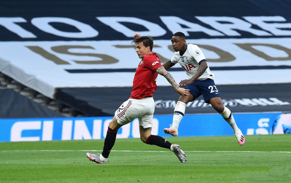 PG电子APP-热刺客场遭受短板波折，主力阵容缺失难解难题！的简单介绍