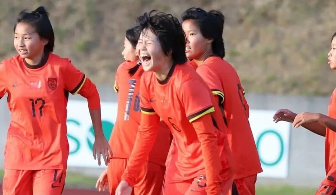 PG电子APP链接-U-女足队在国际比赛中取得连胜，领先优势的简单介绍