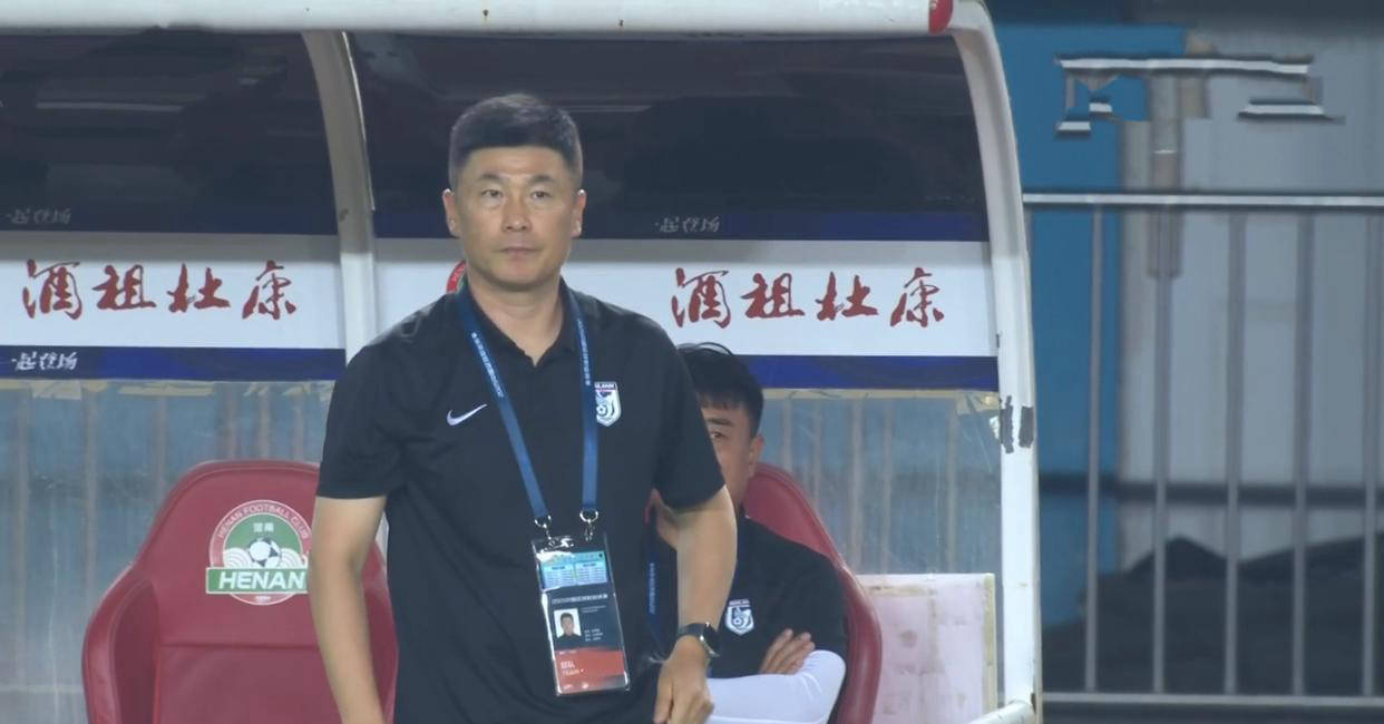 PG平台-主力球员伤愈复出，球队士气高涨的简单介绍