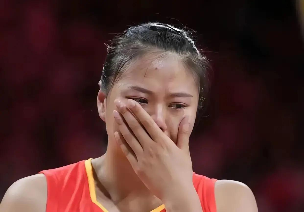 主力球员伤愈复出,球队士气高涨的简单介绍 主力球员伤愈复出,球队士气高涨的简单介绍